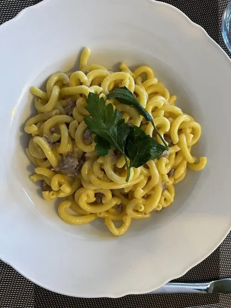 Menü_Leoncavallo Café_Brissago_Bild_4