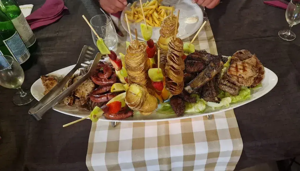 Menu_Ristorante Cow Boy Bar Contone_Contone_image_5