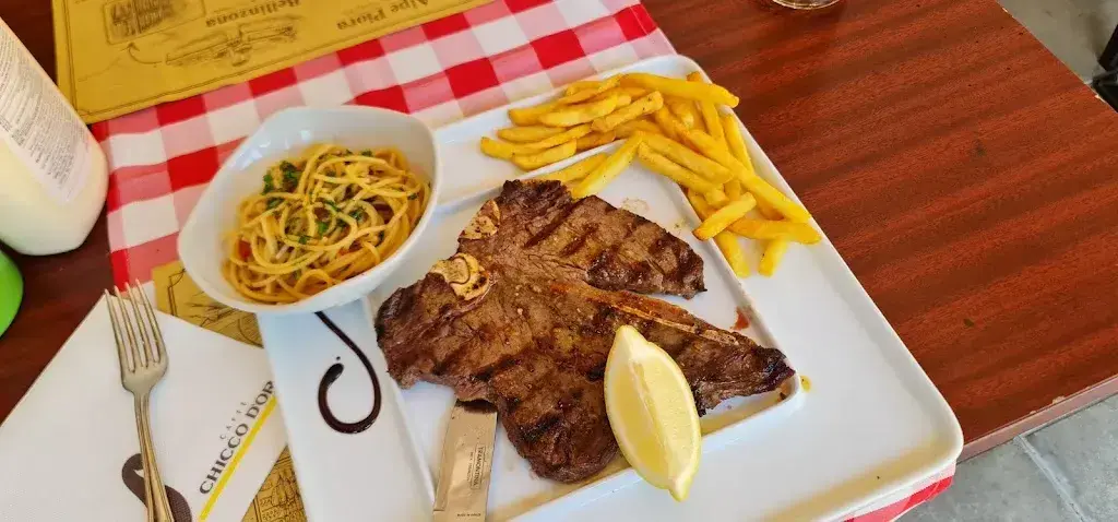 Menu_Ristorante Cow Boy Bar Contone_Contone_image_6