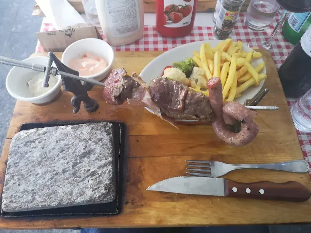 Menu_Ristorante Cow Boy Bar Contone_Contone_image_8