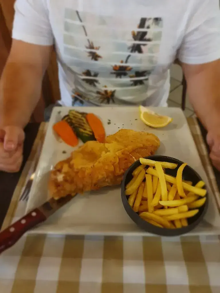 Menu_Ristorante Cow Boy Bar Contone_Contone_image_9