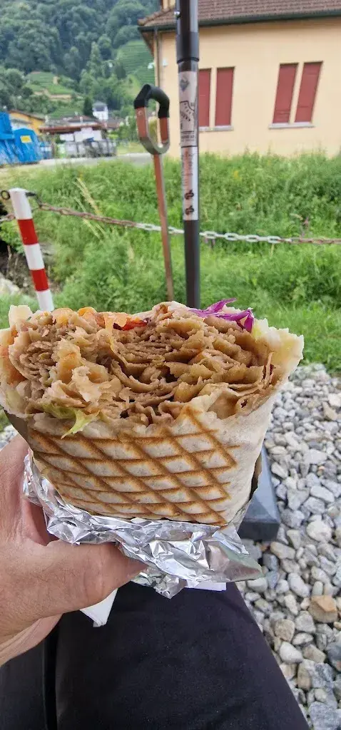 Ga&LO_Il Centro Kebab_Contone_review