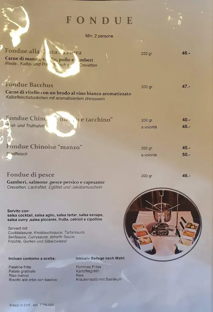 Menu_Ristorante Costa Azzurra_Solduno_image_2