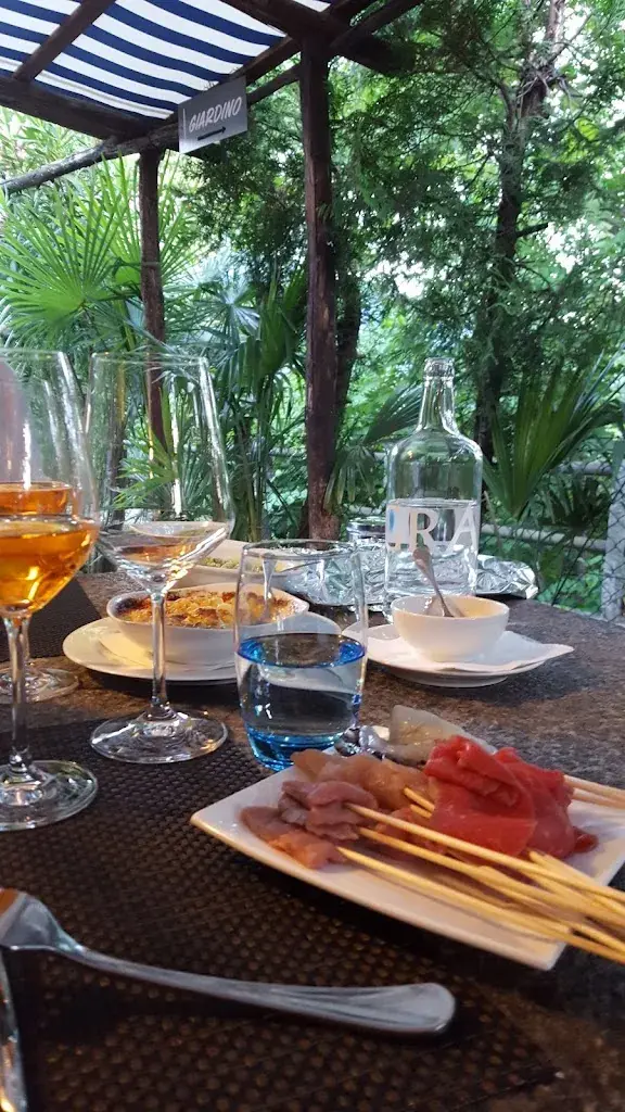 Menu_Ristorante Costa Azzurra_Solduno_image_7