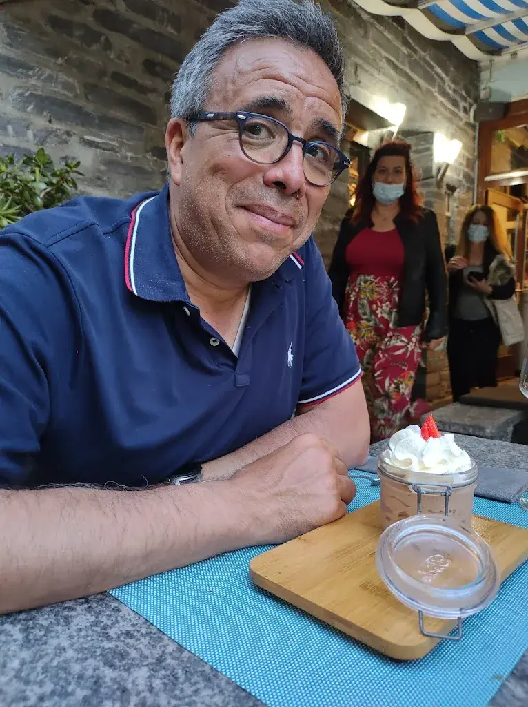 wildworlde_Ristorante Costa Azzurra_Solduno_review