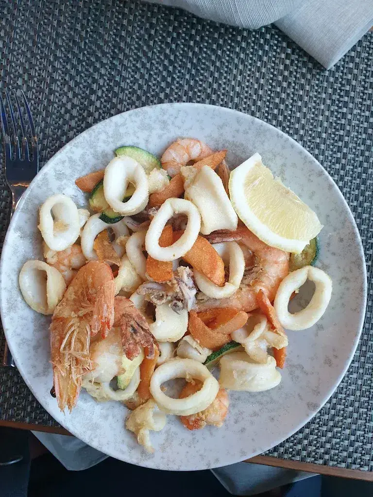 Menu_BLU Restaurant & Lounge | The best lake view_Locarno_image_5