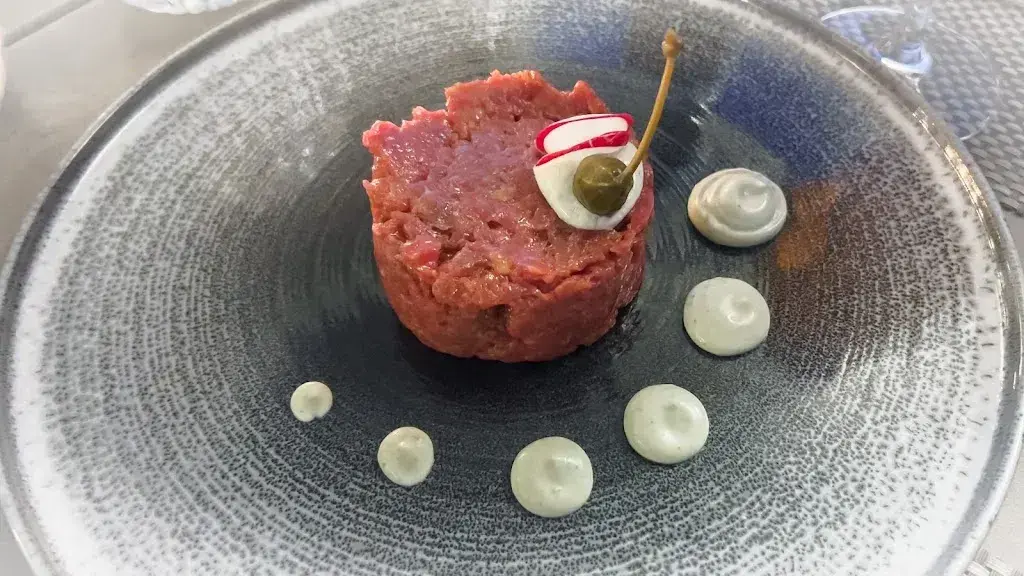 Menu_BLU Restaurant & Lounge | The best lake view_Locarno_image_6