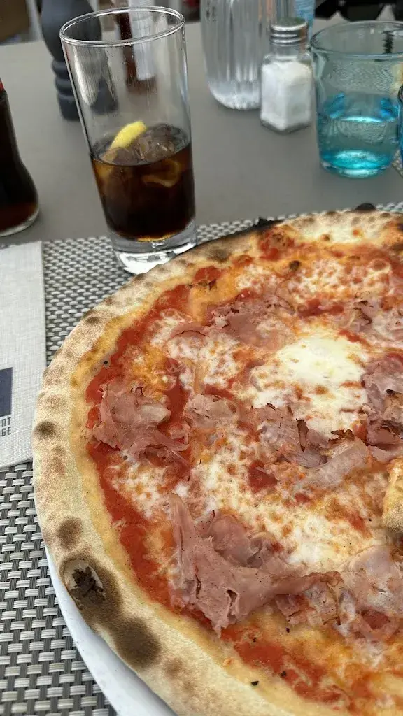 Menu_BLU Restaurant & Lounge | The best lake view_Locarno_image_8