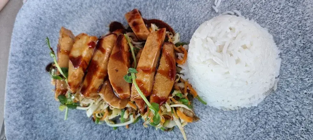 Menu_BLU Restaurant & Lounge | The best lake view_Locarno_image_9