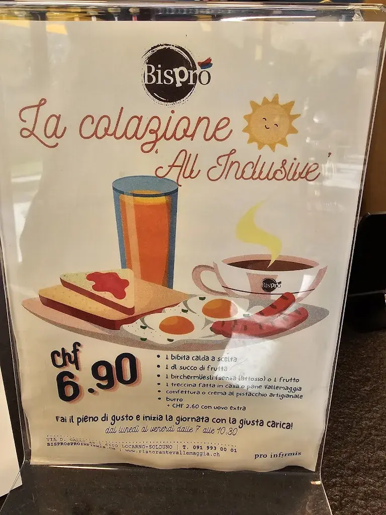 Bisprò Solduno_Solduno_menu_image_1