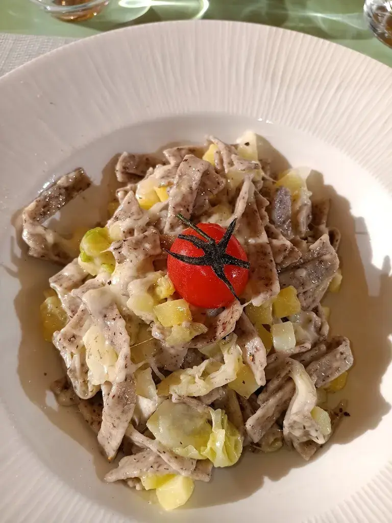 Menü_Bisprò Solduno_Solduno_Bild_2