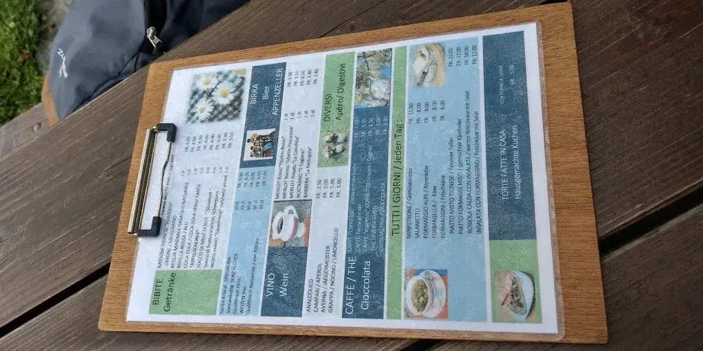 Menu_Capanna di Monti di Lego_Mergoscia_image_2