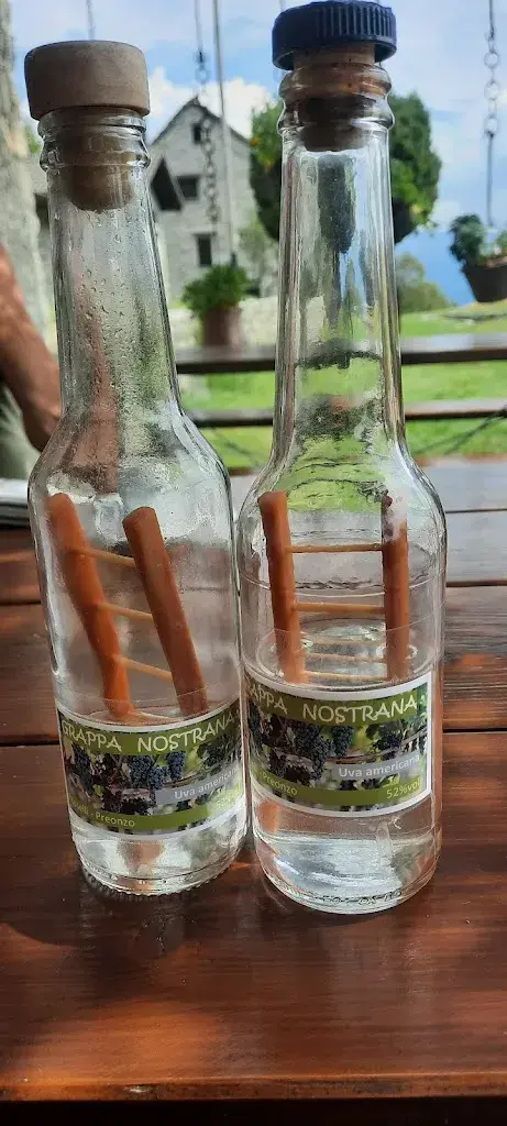 Menu_Capanna di Monti di Lego_Mergoscia_image_3