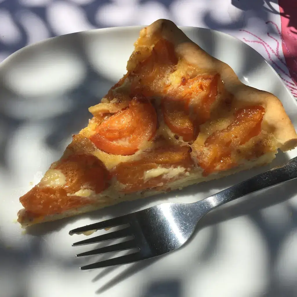 Menu_Capanna di Monti di Lego_Mergoscia_image_4