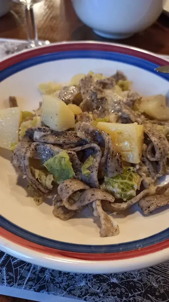 Menu_Capanna di Monti di Lego_Mergoscia_image_5