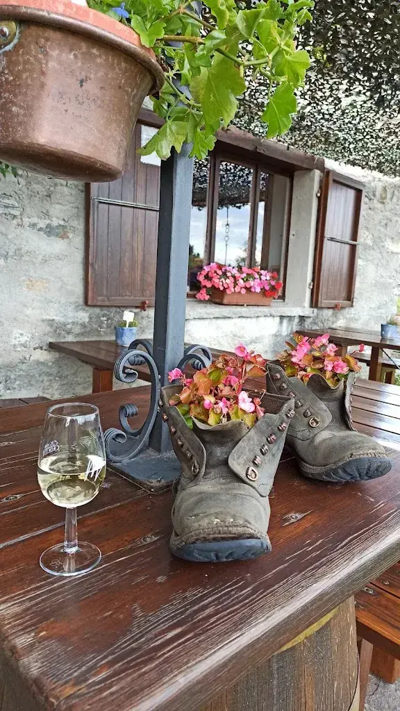 Menu_Capanna di Monti di Lego_Mergoscia_image_6