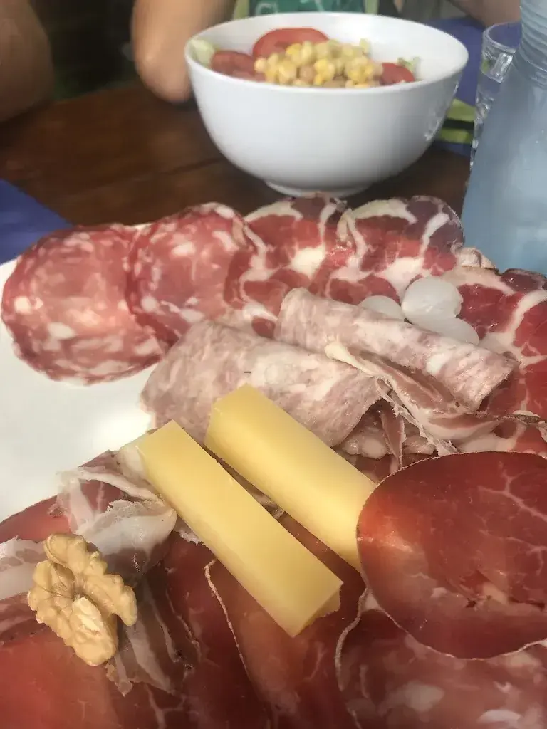 Menu_Capanna di Monti di Lego_Mergoscia_image_7