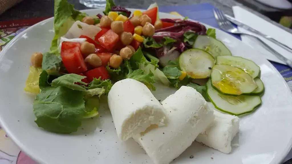 Menu_Capanna di Monti di Lego_Mergoscia_image_8