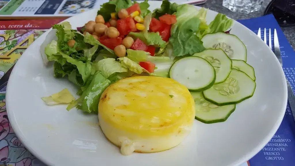 Menu_Capanna di Monti di Lego_Mergoscia_image_9