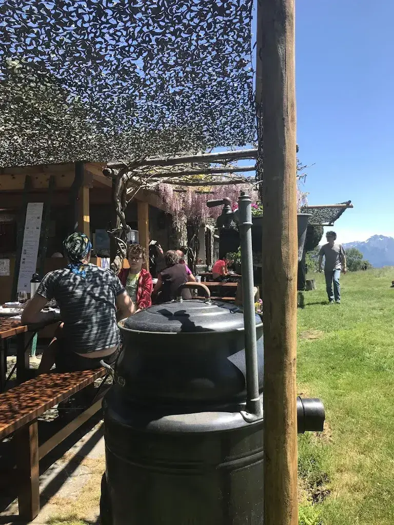 karinmattli_Capanna di Monti di Lego_Mergoscia_review