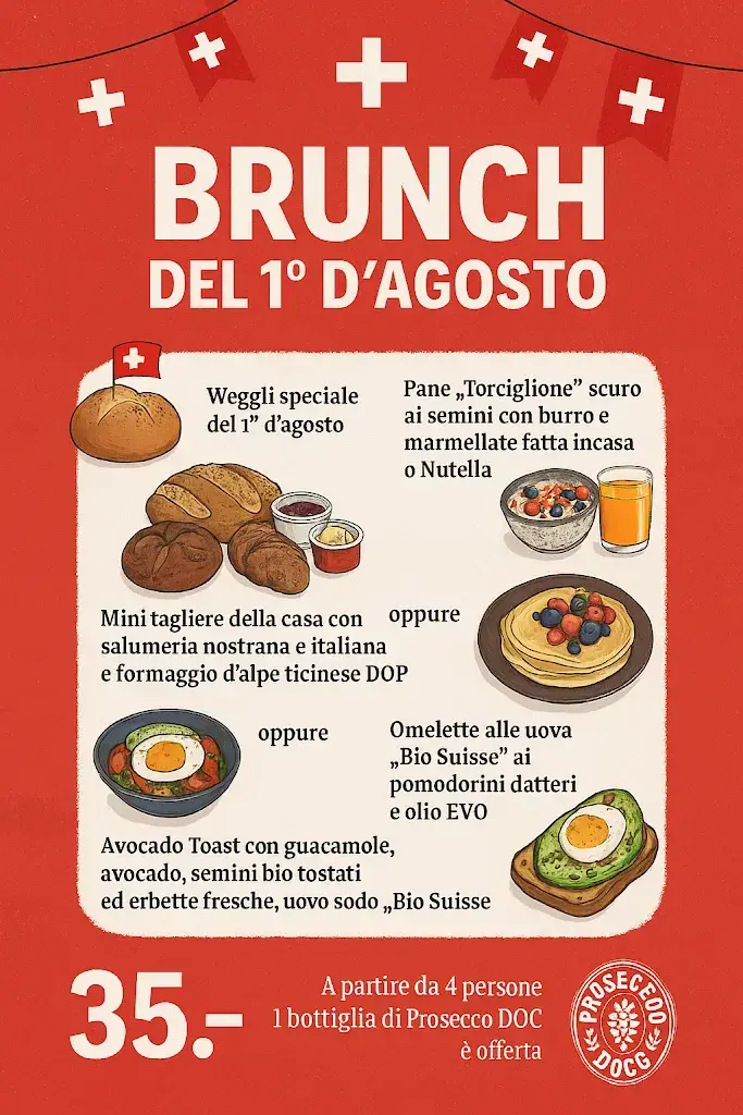 Isolino Ristorante Wine Bar_Locarno_menu_image_1