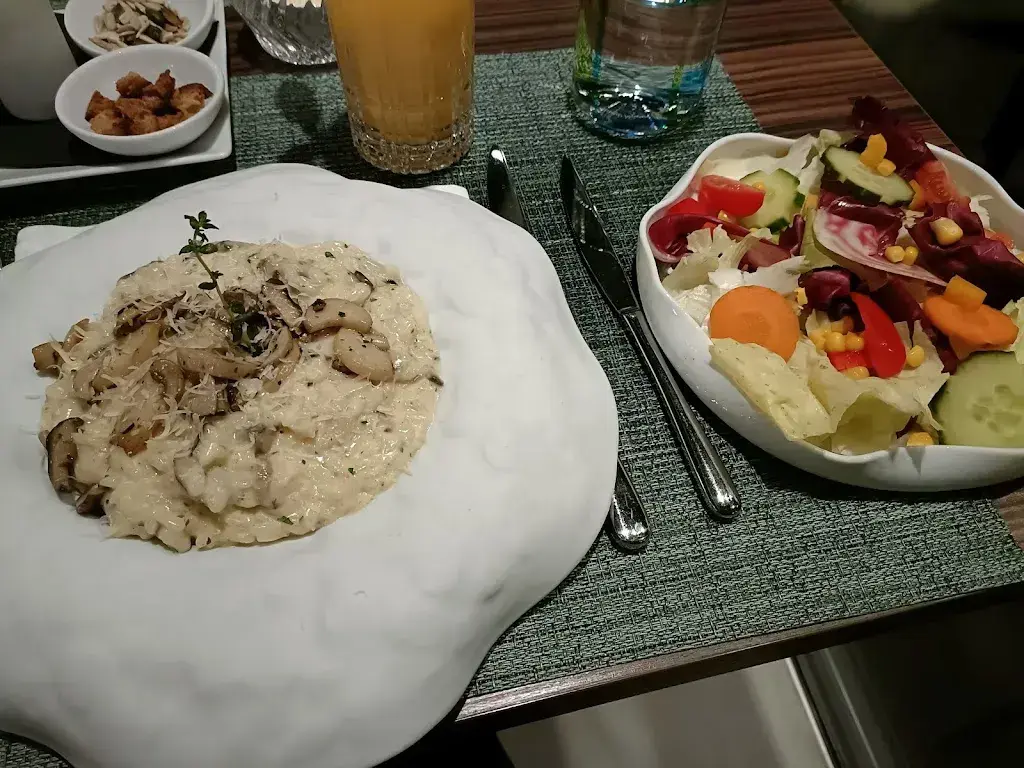 Menu_Isolino Ristorante Wine Bar_Locarno_image_4