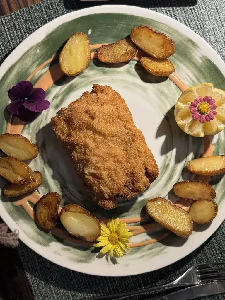 Menu_Isolino Ristorante Wine Bar_Locarno_image_5