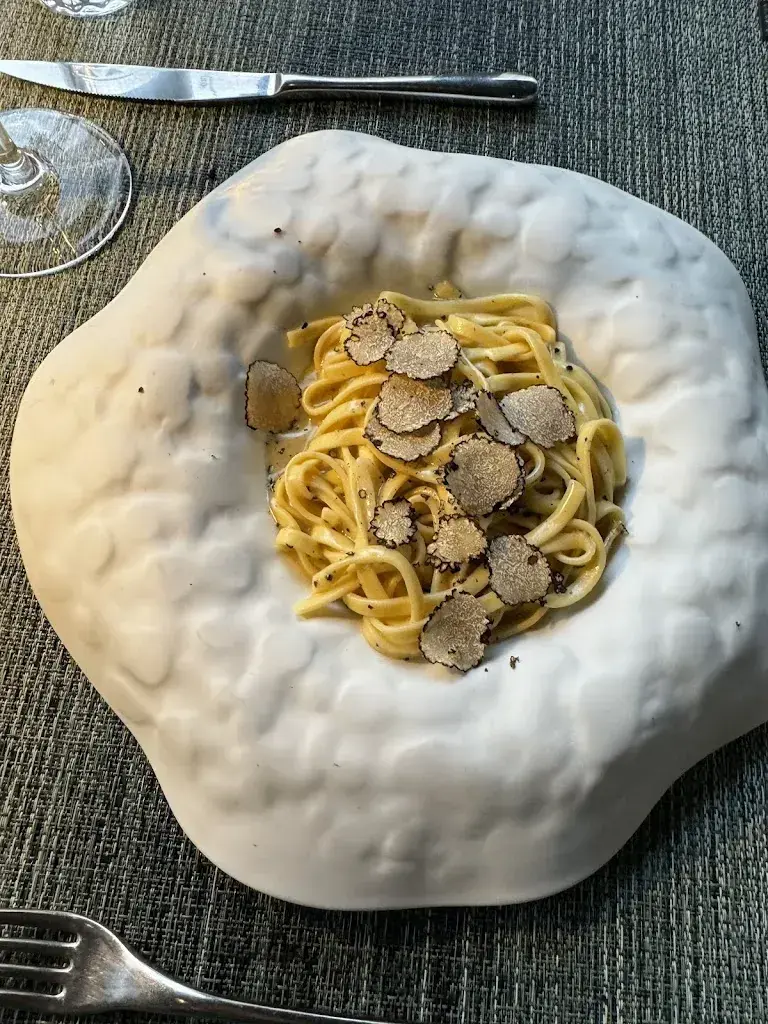 Menu_Isolino Ristorante Wine Bar_Locarno_image_6