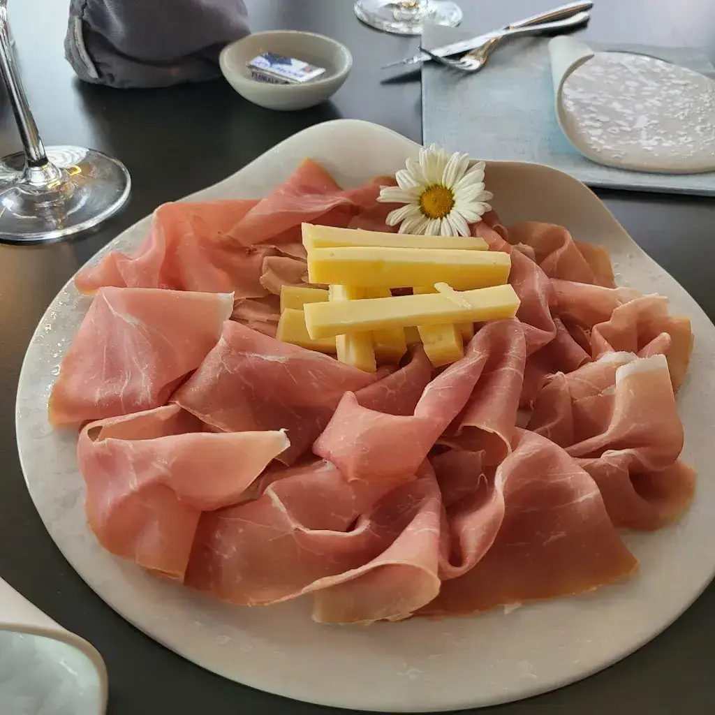 Menu_Isolino Ristorante Wine Bar_Locarno_image_7