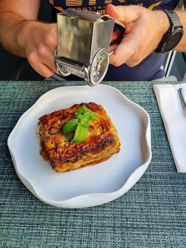 Menu_Isolino Ristorante Wine Bar_Locarno_image_8