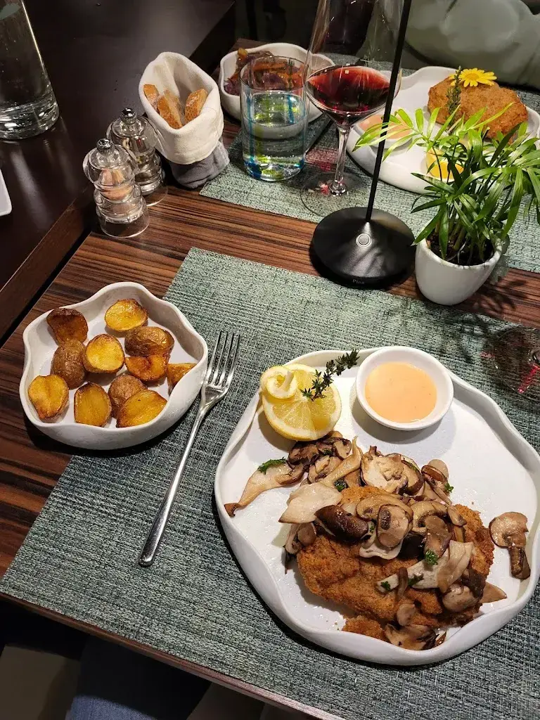 Menu_Isolino Ristorante Wine Bar_Locarno_image_9