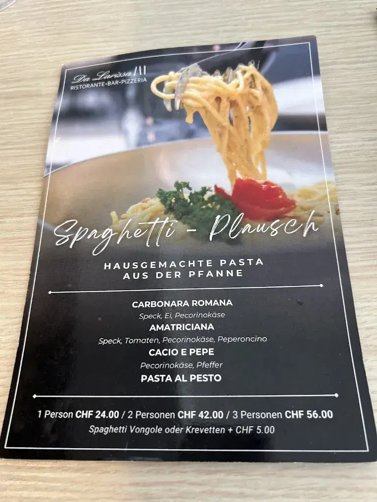 Menu_Ristorante Da Larissa_Locarno_immagine_2