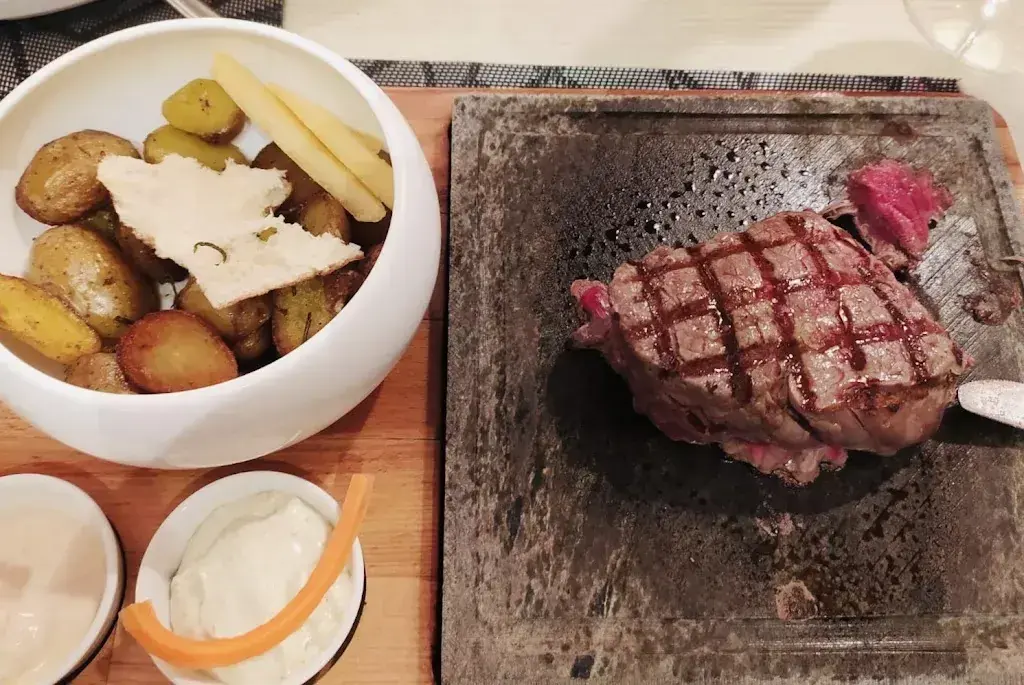 Menu_Ristorante Da Larissa_Locarno_immagine_3