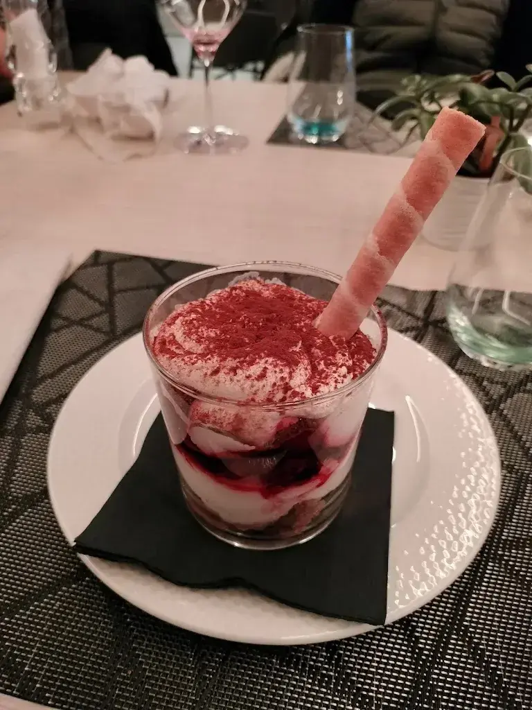 Menu_Ristorante Da Larissa_Locarno_immagine_4