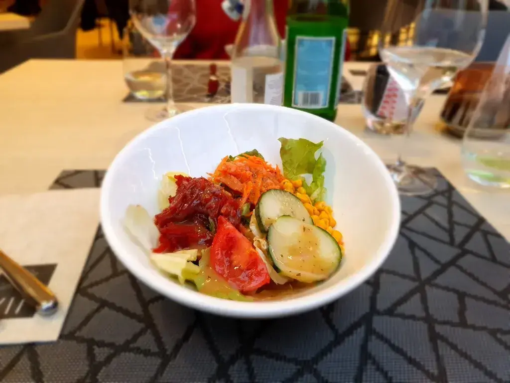 Menu_Ristorante Da Larissa_Locarno_immagine_5