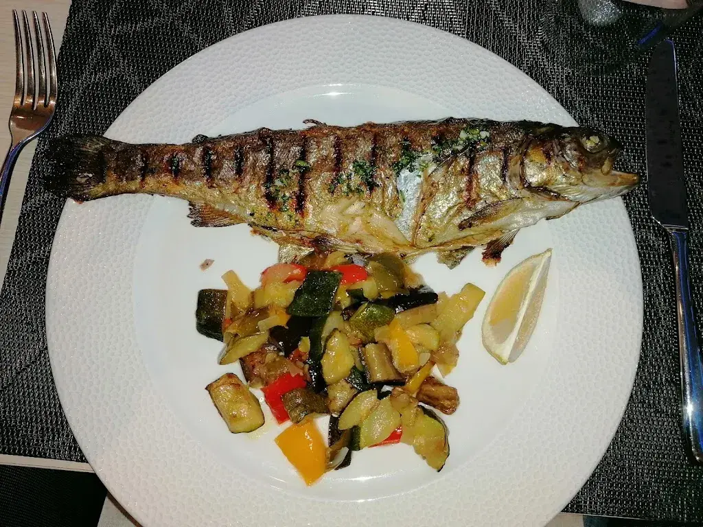 Menu_Ristorante Da Larissa_Locarno_immagine_6