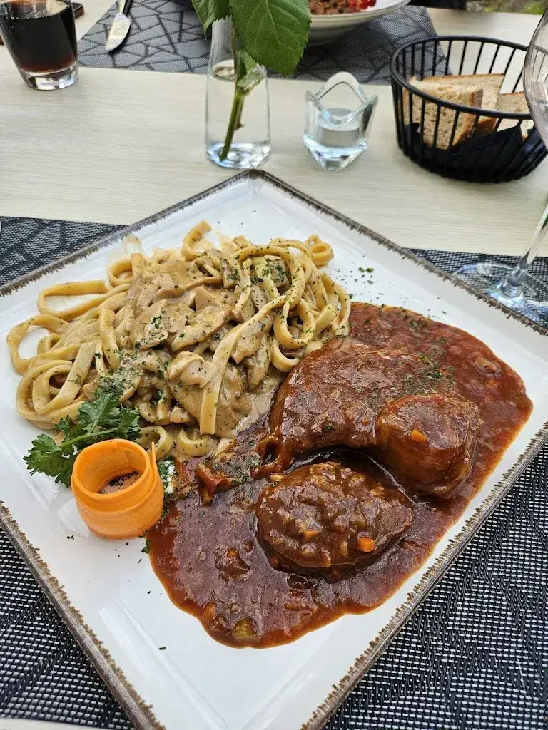 Menu_Ristorante Da Larissa_Locarno_immagine_7