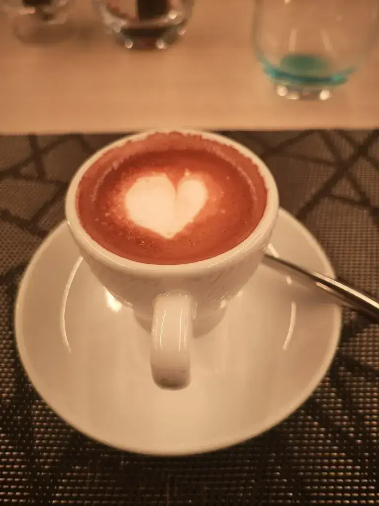 Menu_Ristorante Da Larissa_Locarno_immagine_8