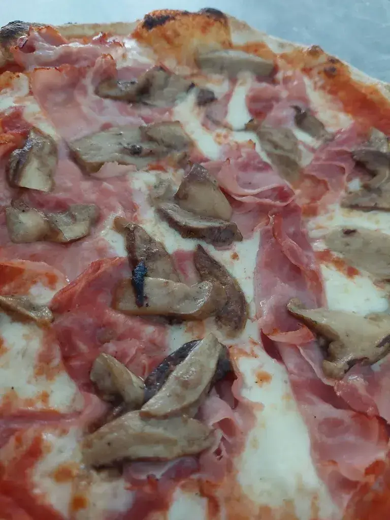 Menu_Ristorante Da Larissa_Locarno_immagine_9