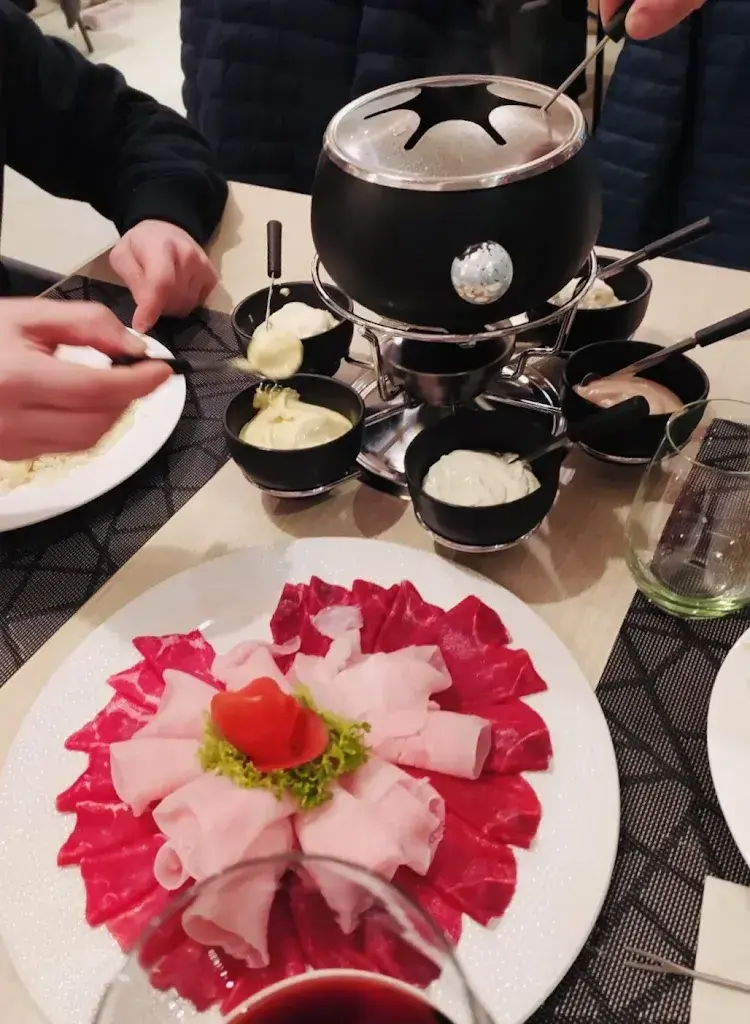 Iacopo Grandi_Ristorante Da Larissa_Locarno_recensione