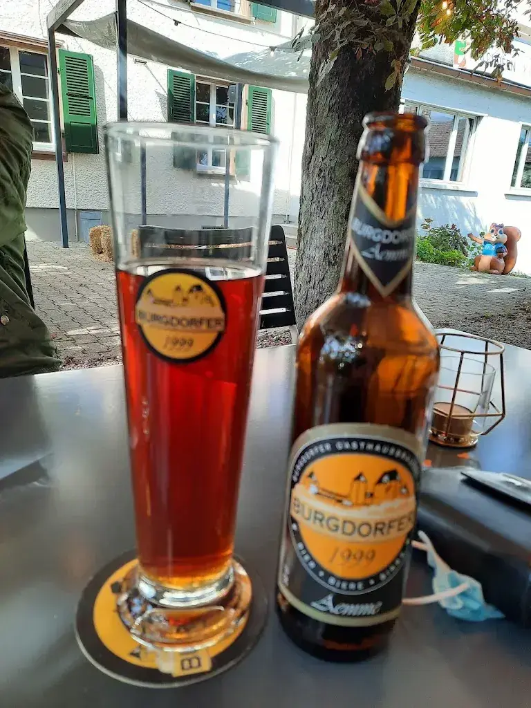 Menu_KALCHOFEN Restaurant & Hotel_Hasle bei Burgdorf_image_6