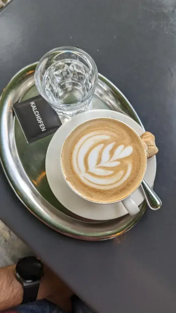 Menu_KALCHOFEN Restaurant & Hotel_Hasle bei Burgdorf_image_7