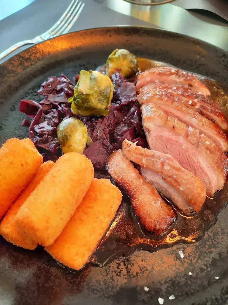 Menu_KALCHOFEN Restaurant & Hotel_Hasle bei Burgdorf_image_8