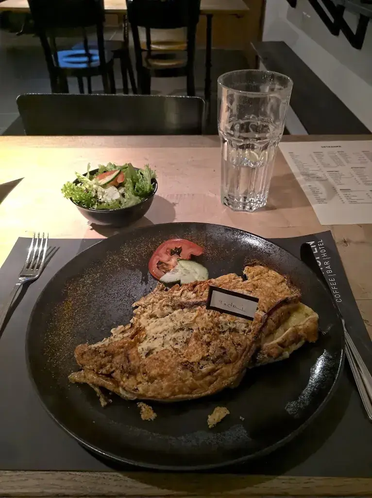 Menu_KALCHOFEN Restaurant & Hotel_Hasle bei Burgdorf_image_9