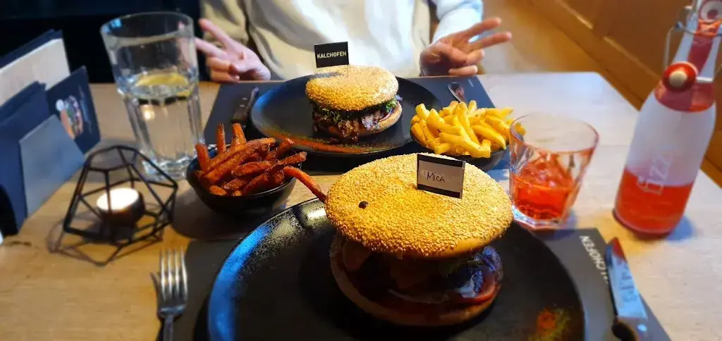 Mica 45_KALCHOFEN Restaurant & Hotel_Hasle bei Burgdorf_review