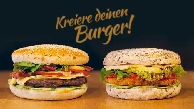 KALCHOFEN Restaurant & Hotel_Hasle bei Burgdorf_slider_image_2