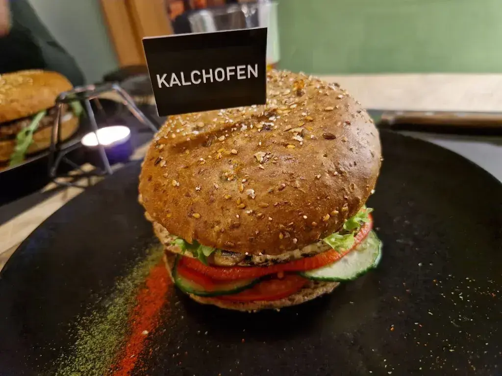 KALCHOFEN Restaurant & Hotel_Hasle bei Burgdorf_slider_image_3