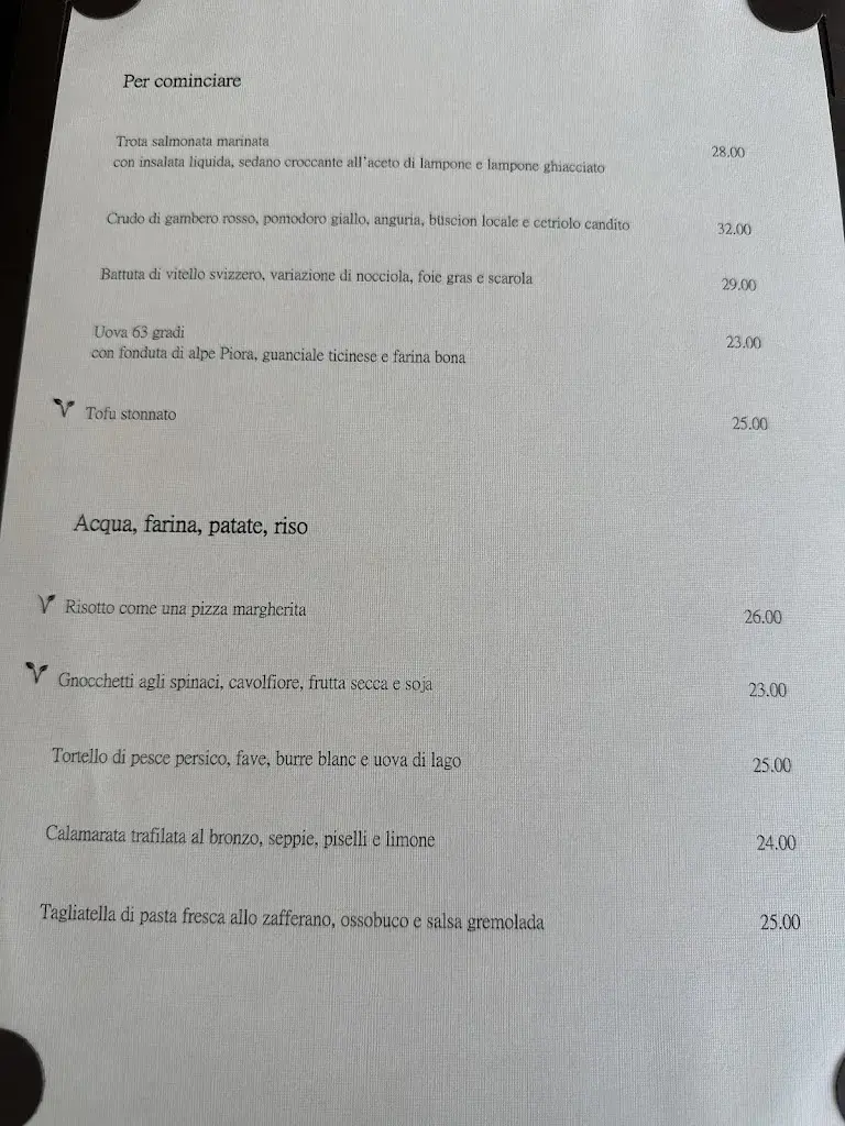 Menu_La Baia Ristorante_Muralto_image_2