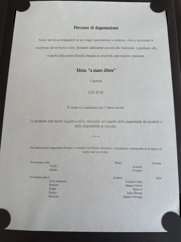 Menu_La Baia Ristorante_Muralto_image_4