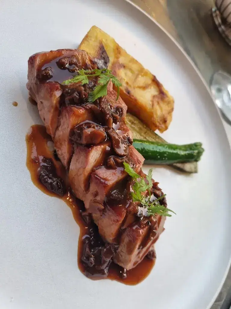 Menu_La Baia Ristorante_Muralto_image_5